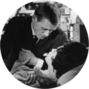 Die zornigen jungen Männer