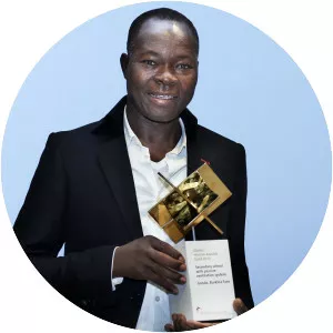 Diébédo Francis Kéré