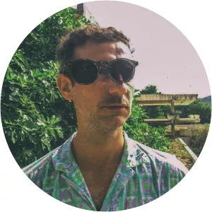 Diederdas - Musical artist