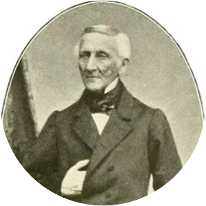 Diederich Franz Leonhard von Schlechtendal