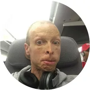 Diederick Schelfhout