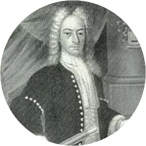 Diederik Durven