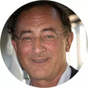 Diederik Karsten - Managing Director of UPC Broadband