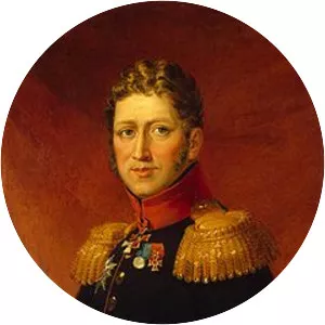 Diederik Tuyll van Serooskerken