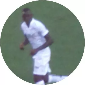 Diederrick Joel Tagueu