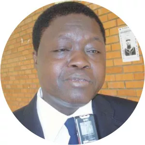 Diégane Sène - Politician