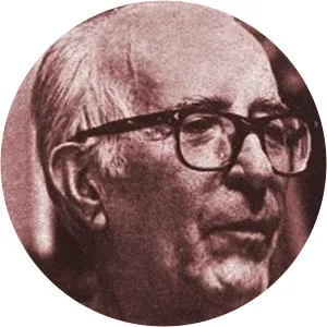 Diego Abad de Santillán