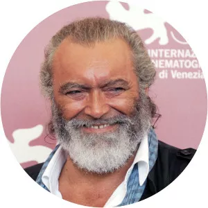Diego Abatantuono - Italian theatre actor