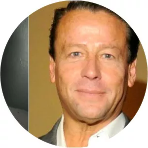 Diego Adame Banquells - Mary Paz Banquells' son