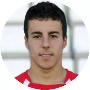 Diego Aguirre Parra - Spanish footballer