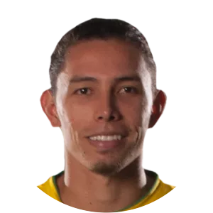 Diego Alejandro Sánchez Rodríguez