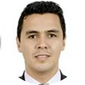 Diego Alexsander Gonçalo Paula