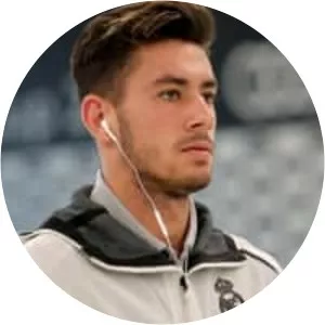 Diego Altube Suárez