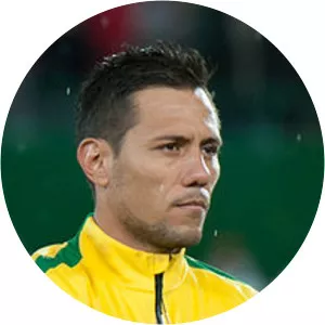 Diego Alves