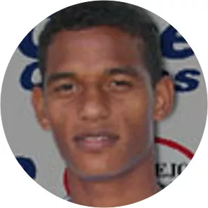 Diego Amaya - Football player