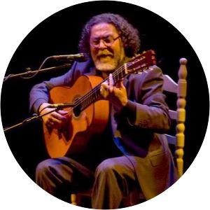 Diego Andrés Carrasco Muñoz