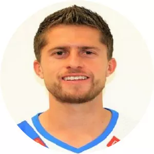 diego andrés cruz esparza