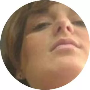 Diego Andrés Pezoa Matus - Football player