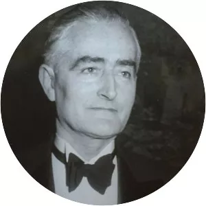 Diego Angulo Íñiguez