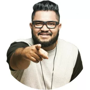 Diego Atalaia - Musical artist