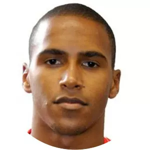 Diego Augusto Teixeira Alves