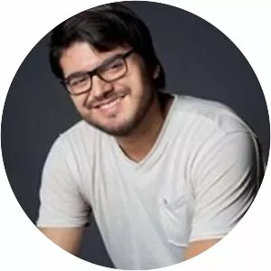 Diego Ayala - Screenwriter