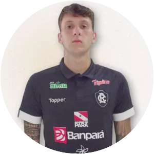 Diego Banda Superti Fogazzi