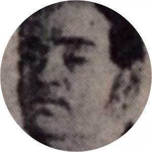 Diego Barros Fernández