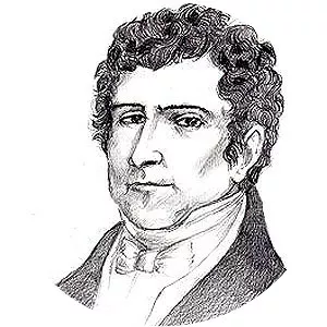 Diego Bautista Urbaneja