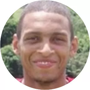 Diego Benedito Galvão Máximo