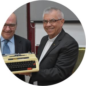 Diego Betancur Alvarez photograph