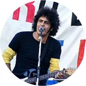 Diego Boris Macciocco