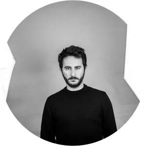 Diego Botta - Film writer