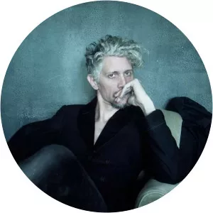 Diego Buongiorno Musician