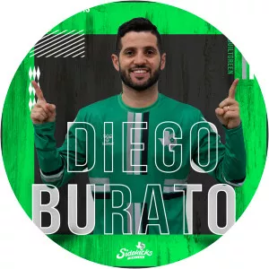 Diego Burato