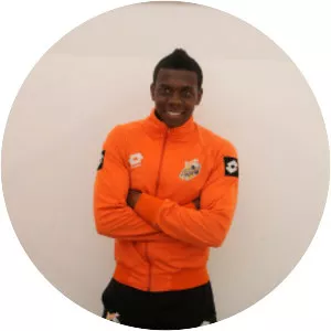 Diego Calderón Caicedo