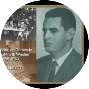 Diego Calle Restrepo