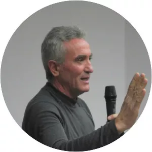 Diego Cañamero