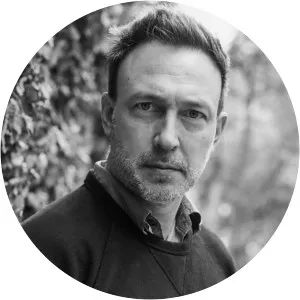 Diego Cano - Musical artist