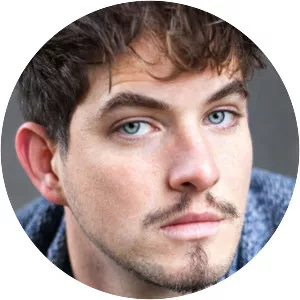 Diego Carlos Seyfarth