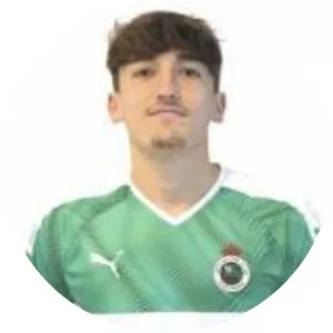 Diego Ceballos Galván