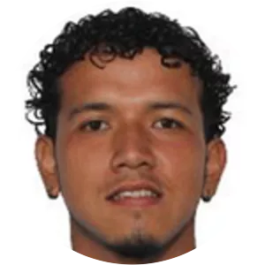 Diego César Carabaño Molero