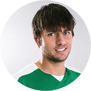 Diego César Monteiro Noronha