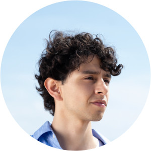 Diego Céspedes - Film director