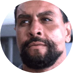 Diego Chairs photograph