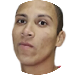 Diego Chávez Collins