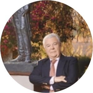 Diego Chico de Guzman y Mencos, Conde de Real Piadad