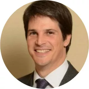 Diego Child photograph