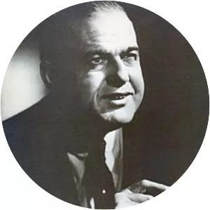 Diego Cisneros - Cuban businessman