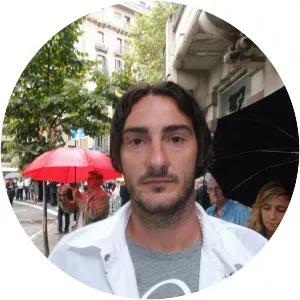 Diego Colotto - Footballer